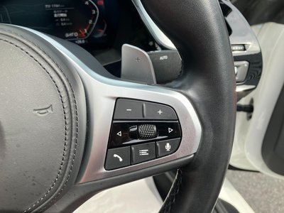 2023 BMW Z4 缩略图 31