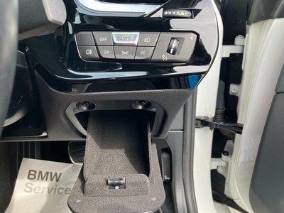 2023 BMW Z4 缩略图 45
