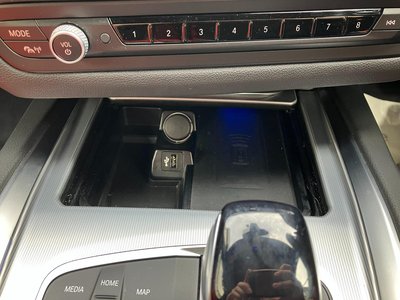 2023 BMW Z4 缩略图 41