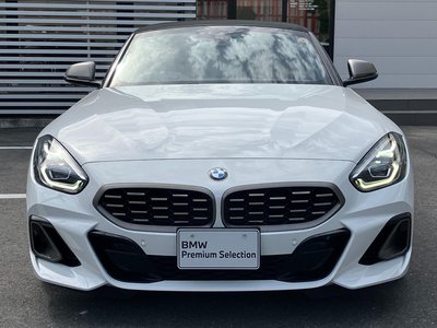 BMW Z4 - 8