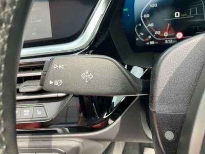 2023 BMW Z4 缩略图 32