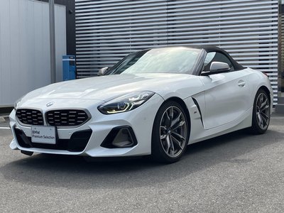 BMW Z4 - 9