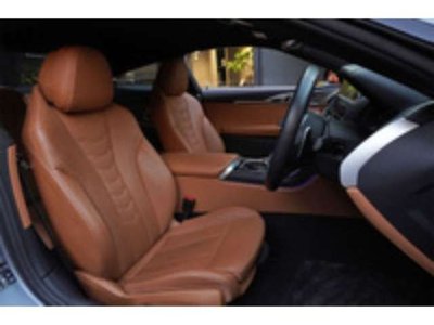صورة 5 لـ 2020 BMW BMW 8 SERIES