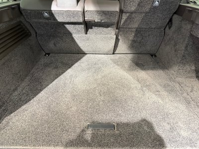 2022 LAND Rover RANGE ROVER 缩略图 45