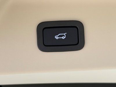 2022 LAND Rover RANGE ROVER 缩略图 47