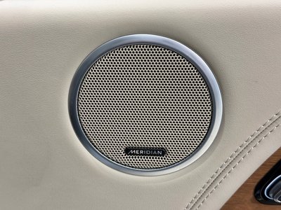 2022 LAND Rover RANGE ROVER 缩略图 20
