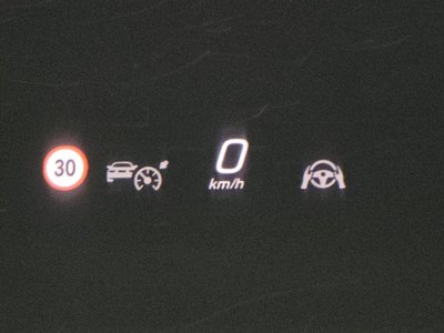Thumbnail 25