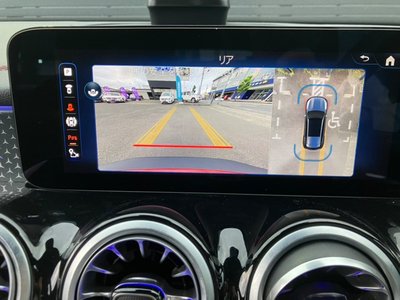 2024 Mercedes-BENZ EQB — миниатюра 19