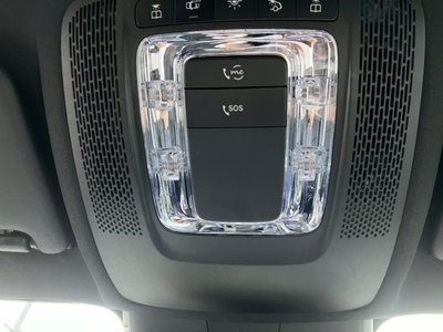 2024 Mercedes-BENZ EQB — миниатюра 22