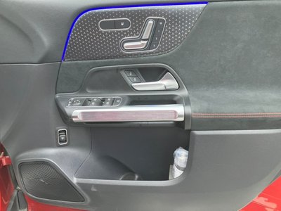 2024 Mercedes-BENZ EQB — миниатюра 26
