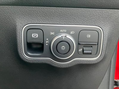 2024 Mercedes-BENZ EQB — миниатюра 24