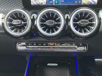 2024 Mercedes-BENZ EQB — миниатюра 20
