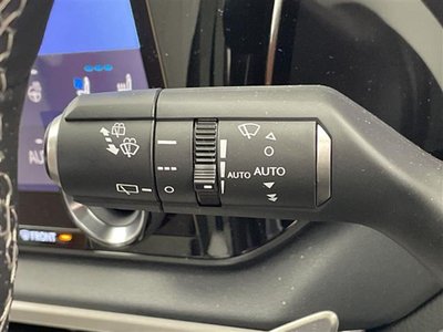 صورة مصغرة 16 لـ 2026 Lexus RX