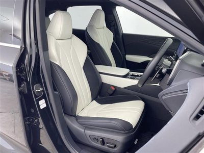 صورة مصغرة 26 لـ 2026 Lexus RX
