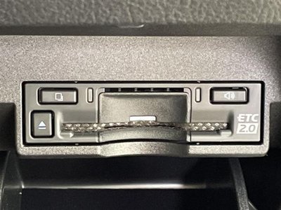 صورة مصغرة 25 لـ 2026 Lexus RX