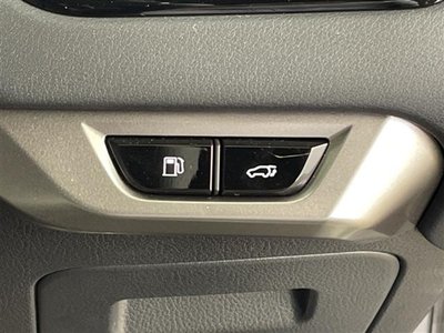 صورة مصغرة 22 لـ 2026 Lexus RX
