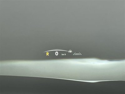 صورة 10 لـ 2026 Lexus RX