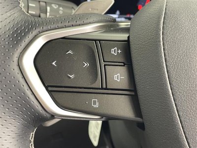 صورة مصغرة 14 لـ 2026 Lexus RX