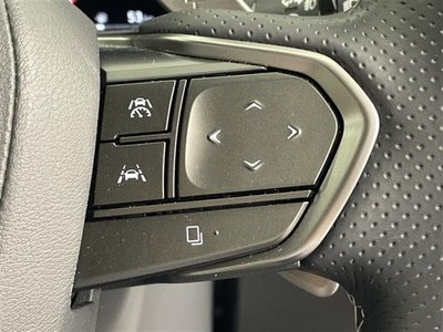 صورة مصغرة 15 لـ 2026 Lexus RX