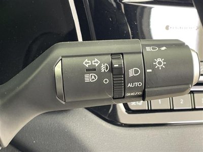 صورة مصغرة 17 لـ 2026 Lexus RX