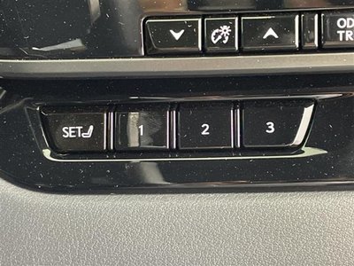 صورة مصغرة 24 لـ 2026 Lexus RX