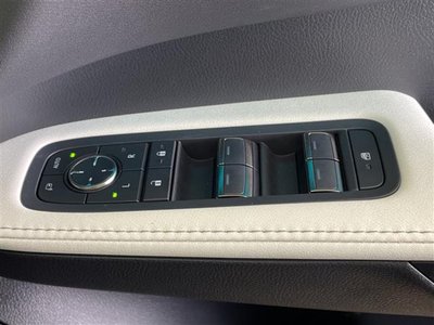 صورة مصغرة 23 لـ 2026 Lexus RX