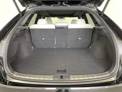 صورة مصغرة 32 لـ 2026 Lexus RX