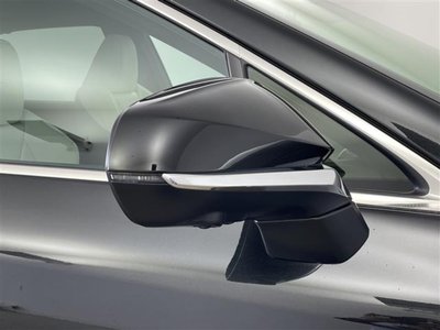 صورة مصغرة 40 لـ 2026 Lexus RX