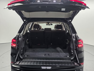 صورة مصغرة 26 لـ 2021 BMW X5