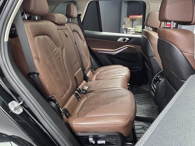صورة مصغرة 18 لـ 2021 BMW X5