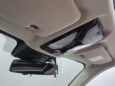 صورة مصغرة 33 لـ 2021 BMW X5