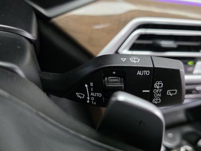 صورة مصغرة 32 لـ 2021 BMW X5