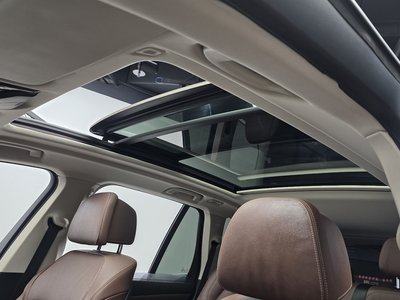 صورة مصغرة 25 لـ 2021 BMW X5