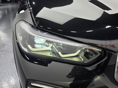 صورة 9 لـ 2021 BMW X5