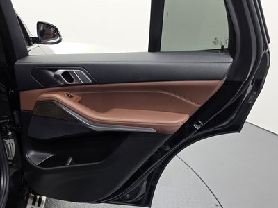 صورة مصغرة 15 لـ 2021 BMW X5