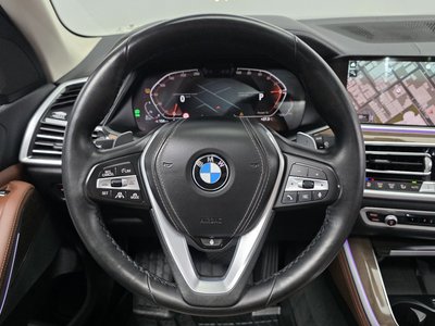 صورة مصغرة 19 لـ 2021 BMW X5