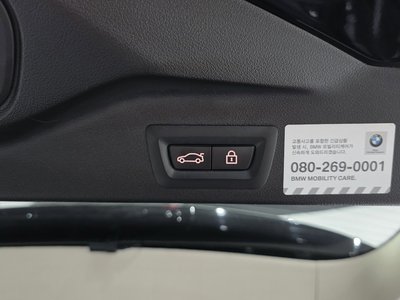 صورة مصغرة 34 لـ 2021 BMW X5