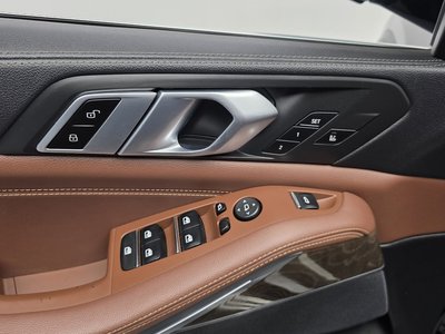صورة مصغرة 29 لـ 2021 BMW X5