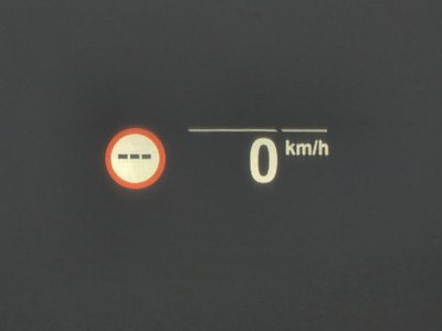 صورة مصغرة 24 لـ 2021 BMW X5