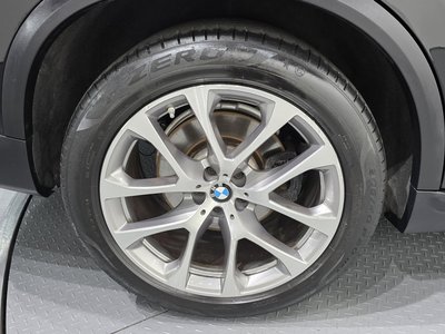 صورة 6 لـ 2021 BMW X5