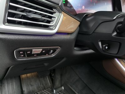 صورة مصغرة 30 لـ 2021 BMW X5