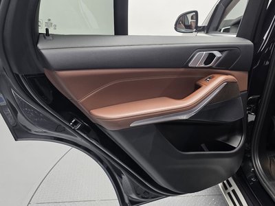 صورة مصغرة 14 لـ 2021 BMW X5