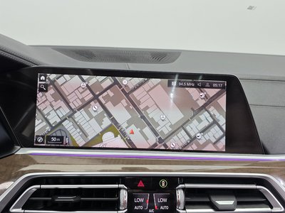 صورة مصغرة 20 لـ 2021 BMW X5