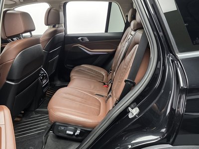 صورة مصغرة 16 لـ 2021 BMW X5