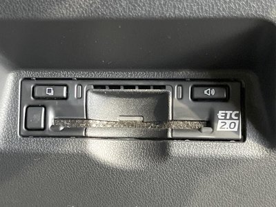 صورة مصغرة 29 لـ 2026 TOYOTA ALPHARD