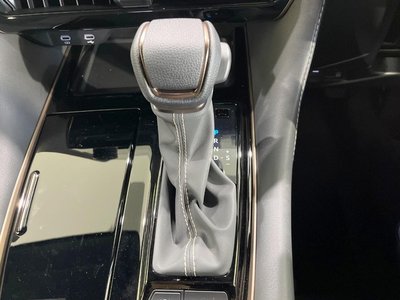 صورة مصغرة 25 لـ 2026 TOYOTA ALPHARD