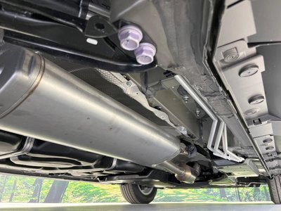صورة مصغرة 23 لـ 2026 TOYOTA ALPHARD