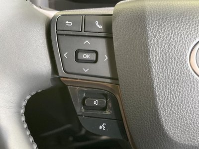 صورة مصغرة 39 لـ 2026 TOYOTA ALPHARD