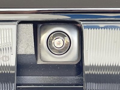صورة مصغرة 53 لـ 2026 TOYOTA ALPHARD