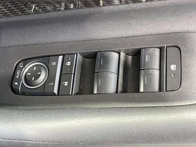 صورة مصغرة 38 لـ 2026 TOYOTA ALPHARD